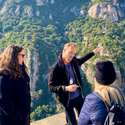 montserrat-tour-guide