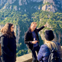 montserrat-tour