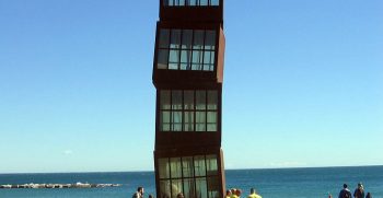 quriky barcelona